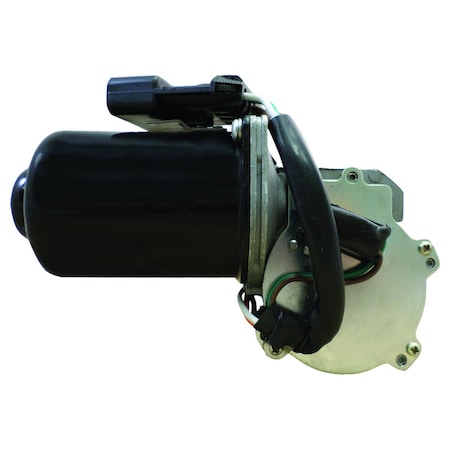 Wai Global WIPER MOTOR, WPM1035 WPM1035
